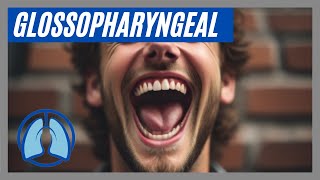 Investigating the Glossopharyngeal Nerve [upl. by Ehrman]