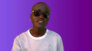 SPITTER JOHNS MUOK official video [upl. by Farny]