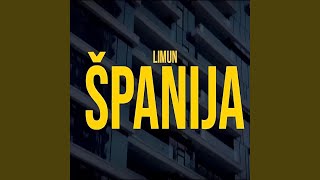 Spanija [upl. by Anaizit]