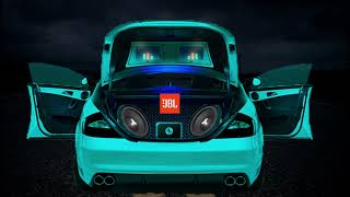 MUSIC JBL BASSBOOSTEDREMIX [upl. by Gerhardt]