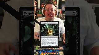 Best Black OneDrops in MTG Commander mtg cardgame magicthegathering [upl. by Maller]