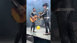 ¿Ustedes qué escucharon 😂 humormexicano Tacos traduccionesdecanciones [upl. by Iem18]