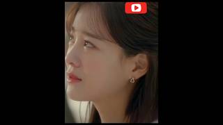 Korean drama love story 😍kdrama trending viralvideo korean [upl. by Stultz]