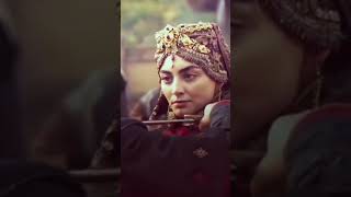 Bala khatoon season 6 great entry دبكاتمعربا music دبكات kesfet [upl. by Leeda16]