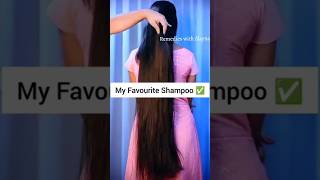 💯Powerfull Onion Shampoo for Long Strong Hairshortshaircarehairgrowth [upl. by Eb]