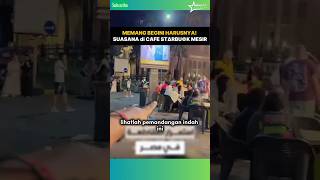 Keren Brother🔥 infounik faktadunia beritaterkini viralvideo islampopuler fakta [upl. by Kcirrej]