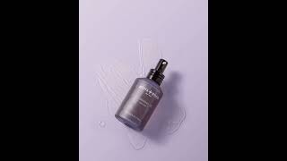 Lilac Cleansing Gel [upl. by Anuahsar]