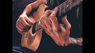 23 Minutes of Beautiful Acoustic Guitar Instrumentals [upl. by Zealand]