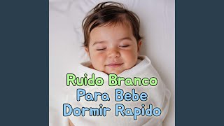 Ruído Branco Bebê eficaz [upl. by Lyn735]