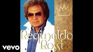 Reginaldo Rossi  Leviana Pseudo Video [upl. by Eleda645]