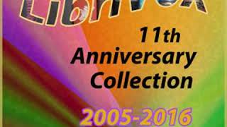 LibriVox 11th Anniversary Collection by VARIOUS read by Various  Full Audio Book [upl. by Otnicaj]