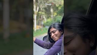 Munnar Diaries munnar vasuvlogs munnardiaries munnartrip trendingreels trendingshorts trip [upl. by Alliuqa814]