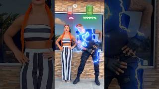 Mano minha bateria voltou a cair​⁠maycabrasil dancer trend short funny [upl. by Cattima]