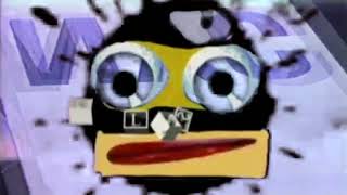 WNYCTV Csupo 1986 [upl. by Shewchuk]