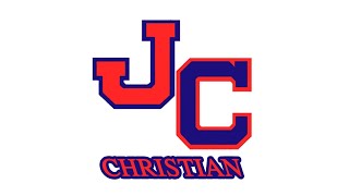 John Curtis Christian Patriots vs Edna Karr Cougars [upl. by Iidnarb]