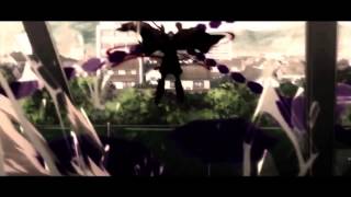 Trailer  Deadman Wonderland [upl. by Naaman]