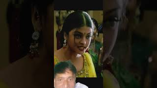 bollywood movie film love bollywood songs [upl. by Berardo]