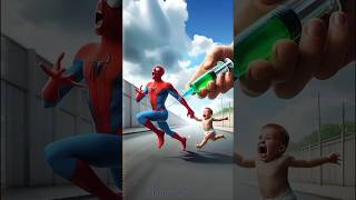 🔥💥🤣Evolution of Avengers 🥰 Avengers Evolution marvel avengers spiderman shorts [upl. by Ed]