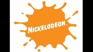 Nickelodeon Throwback Schedule August 11 2008 [upl. by Ellinet566]