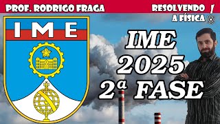 IME Ao analisar um ciclo de refrigeração em funcionamento um inventor propõe o aproveitamento do [upl. by Graybill]