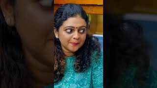 എന്റെ മോൻ തന്നല്ലേ  Chakkappazham 2│EP 168 [upl. by Mccready883]