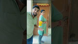 Kabootri Song  CocaCola Or Glass Trick Magic 😱 shorts youtubeshorts magic [upl. by Belier]