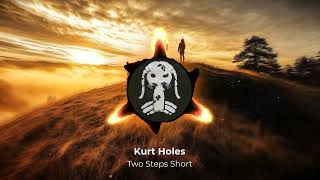 Two Steps Short Official Visualizer Video [upl. by Aronoff]