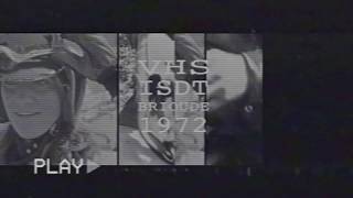 ISDT Brioude 1972  Enduro Historique  VHS Teaser [upl. by Elleivad]