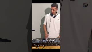 DOPEST 2000s HIP HOP MIXES EVER dj hiphopmusic hiphop shortsvideo shorts [upl. by Aidekal634]