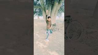 Jab Baji naya sal shorts bhojpurisong sajandancer 8072  trending stustus ytshort viralshorts [upl. by Etteniotna]