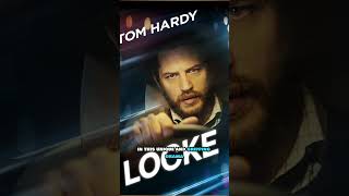 Tom Hardy Top 3 Movies You Must Watch tomhardy shorts [upl. by Corson462]