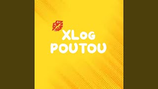 POUTOU [upl. by Kamin]