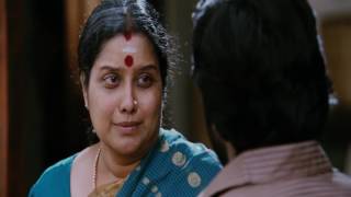 Pannaiyarum Padminiyum Neelima Rani Angry [upl. by Daffy]