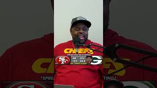 SF  GB Picks nflpredictions podcast nflpodcast nflpicks nflgame nfl 49ersVsPackers [upl. by Dun]