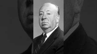 Alfred Hitchcocks Obsession with His Leading Ladies shorts [upl. by Idnaj367]