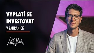 Nemovitosti v zahraničí investovani nemovitosti [upl. by Quiteria936]