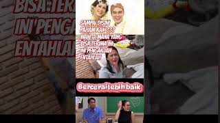 🔴PAULA VERHOEVEN LAPANG DADA❗❗❗ DENGAN REALITA YANG ADA❗❗❗ baimwong paulaverhoeven [upl. by Jilleen]