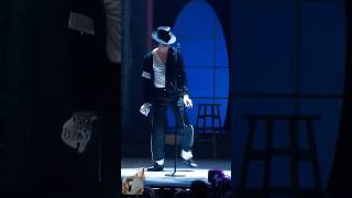 Michael Jackson new release [upl. by Leavy846]