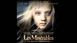 The Final ConfrontationLes Miserables 2012 OST [upl. by Hortensa]