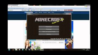 Minecraft 173 Download [upl. by Mcmaster]