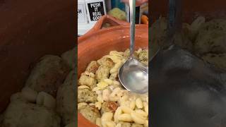 Cannellini 🫘 beans cookingtips recipeideas italiancooking hatchchile cooking [upl. by Aihsyak616]