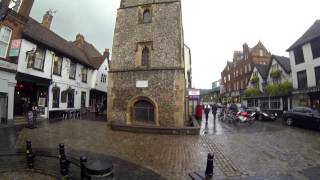 St Albans England [upl. by Aneda750]