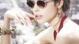 Kemp Muhl  Pictures [upl. by Thill]