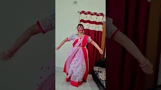 Mago tumi sarbojonin acho hridoy jureমাগো তুমি সর্বজনীন WhatsAppstatus shortvideoytdurgapuja [upl. by Anesuza]