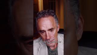 Emotional podcast ending with Jordan Peterson and Yeonmi Park jordanpeterson shorts [upl. by Gavan185]