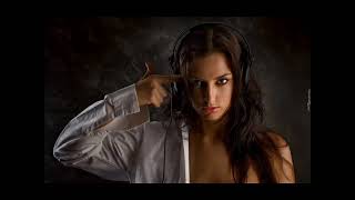 Best Trance Epic Music 2024 Armin Van Buuren Nifra Bryan Kearney [upl. by Mallissa229]