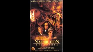 Napoleon 2002 Episode 02 [upl. by Nairdad]