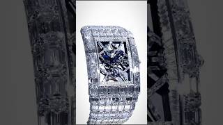 Jacob amp Co White Billionaire lll Watch Price  shorts billionaire watch salmankhan [upl. by Aettam]