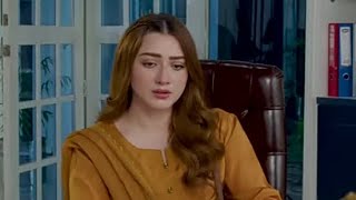 Tauba Drama Episode 27 November 13 2024 Tauba promo teaser [upl. by Tisbee]