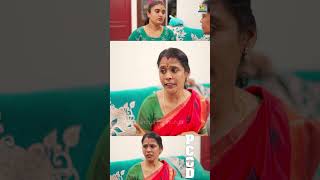 Advice after Ponnu marriage 😪  PCOD  Namma Ponnunga [upl. by Ahsyek]